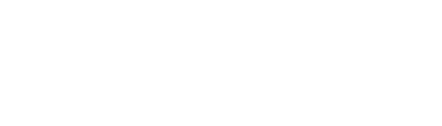 MATGOD